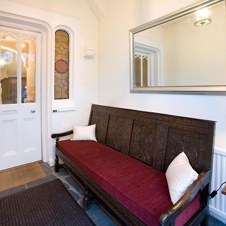 The Hideaway At Windermere (Adults Only) Buitenkant foto