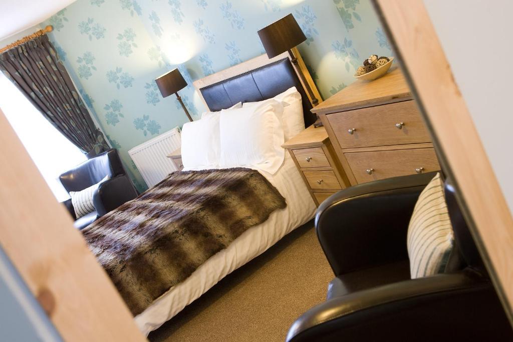 The Hideaway At Windermere (Adults Only) Hotel Kamer foto