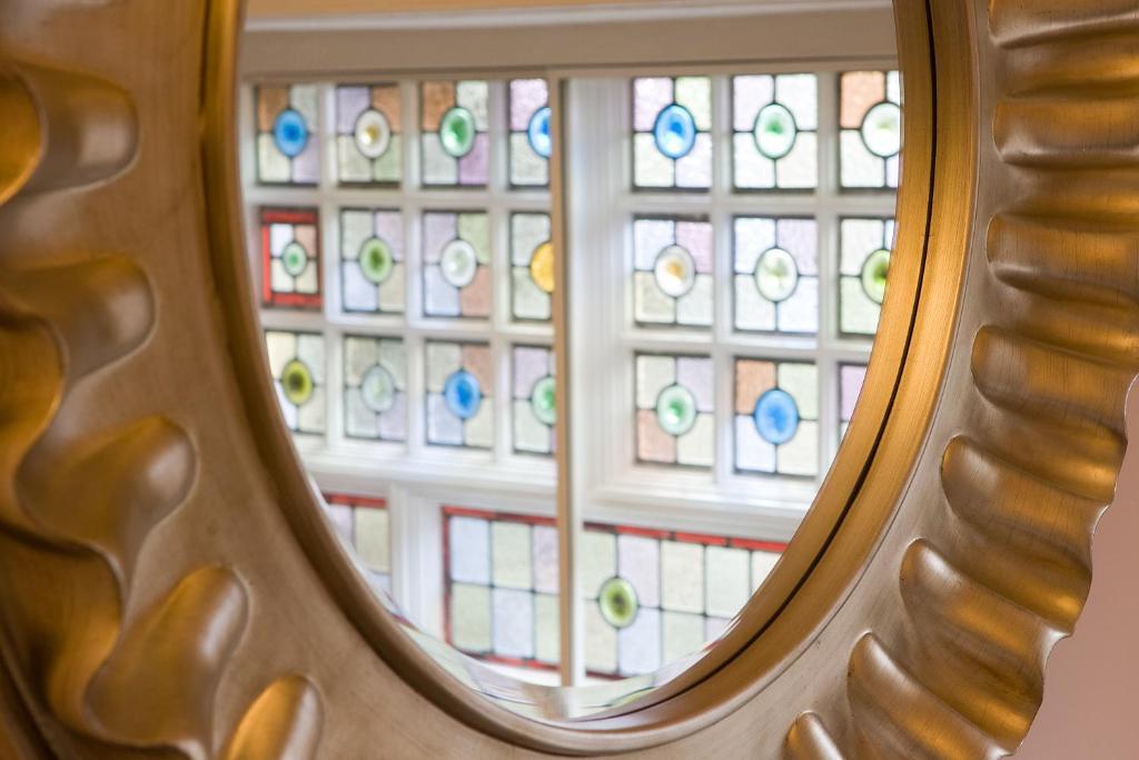 The Hideaway At Windermere (Adults Only) Buitenkant foto