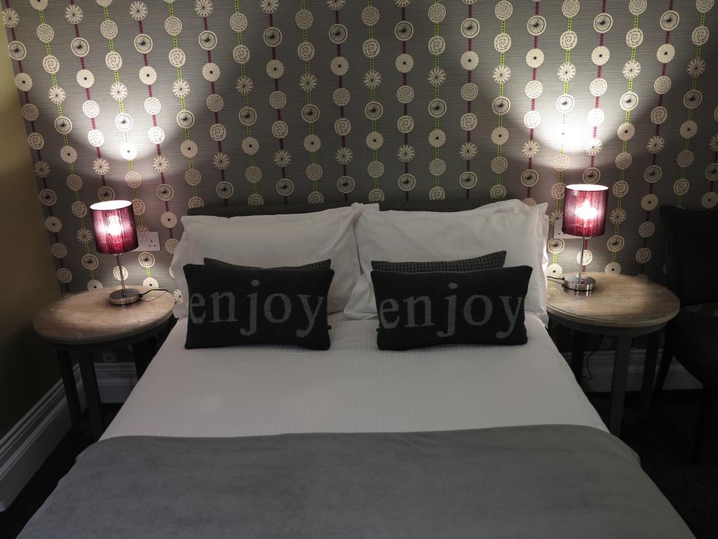 The Hideaway At Windermere (Adults Only) Hotel Kamer foto