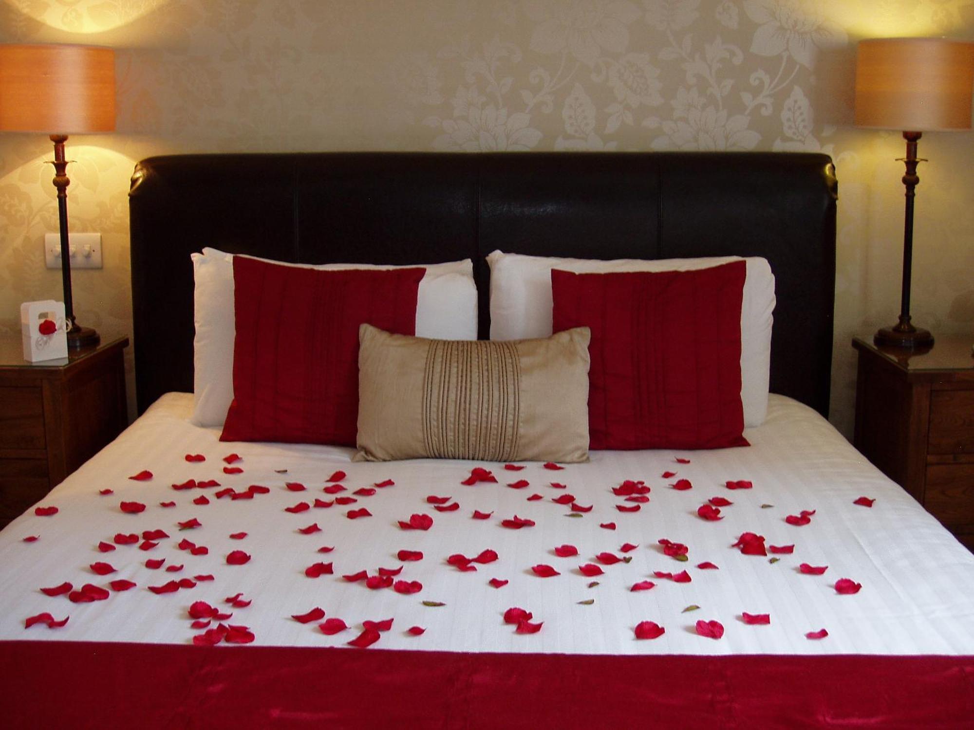 The Hideaway At Windermere (Adults Only) Buitenkant foto