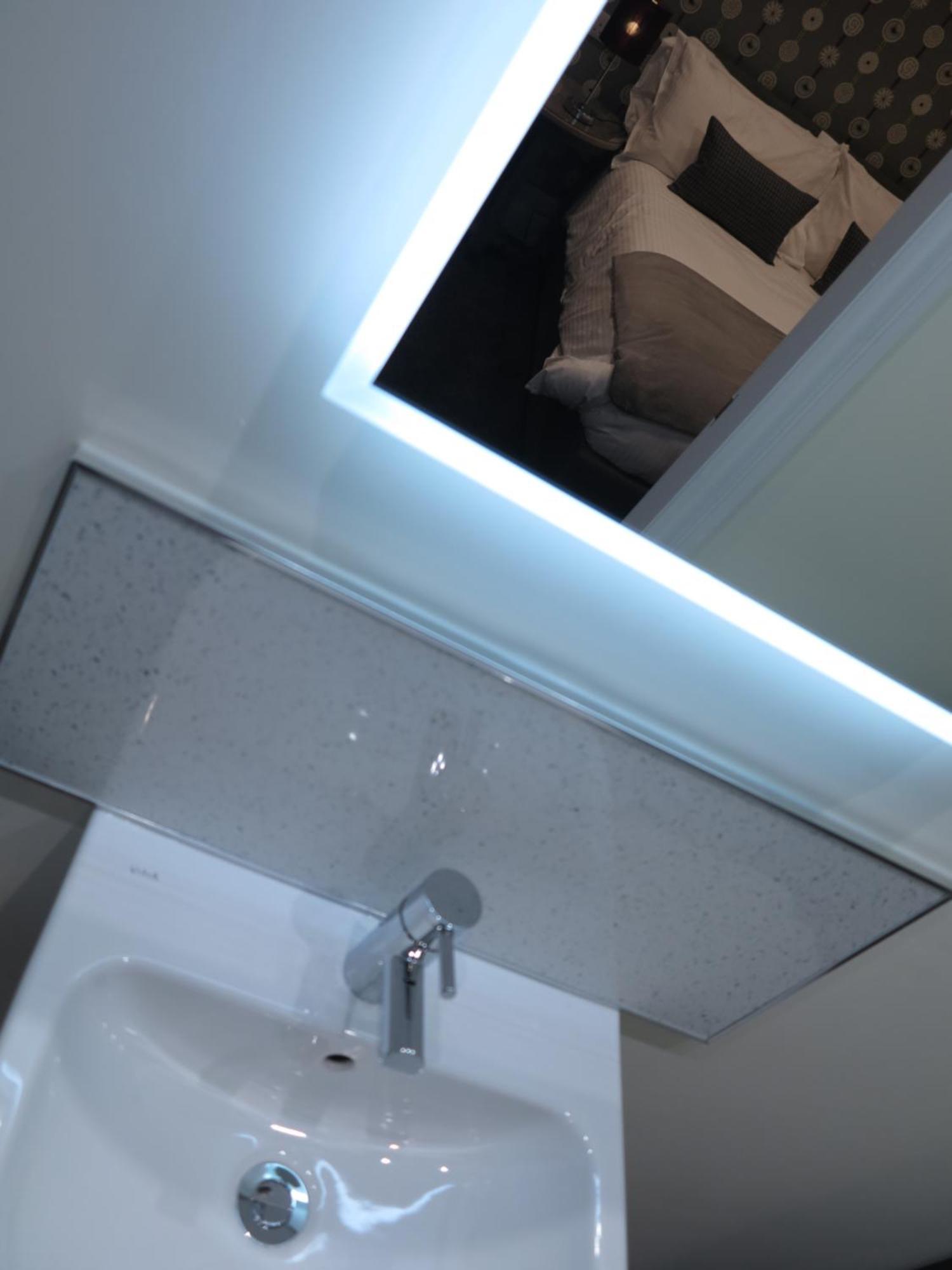 The Hideaway At Windermere (Adults Only) Kamer foto