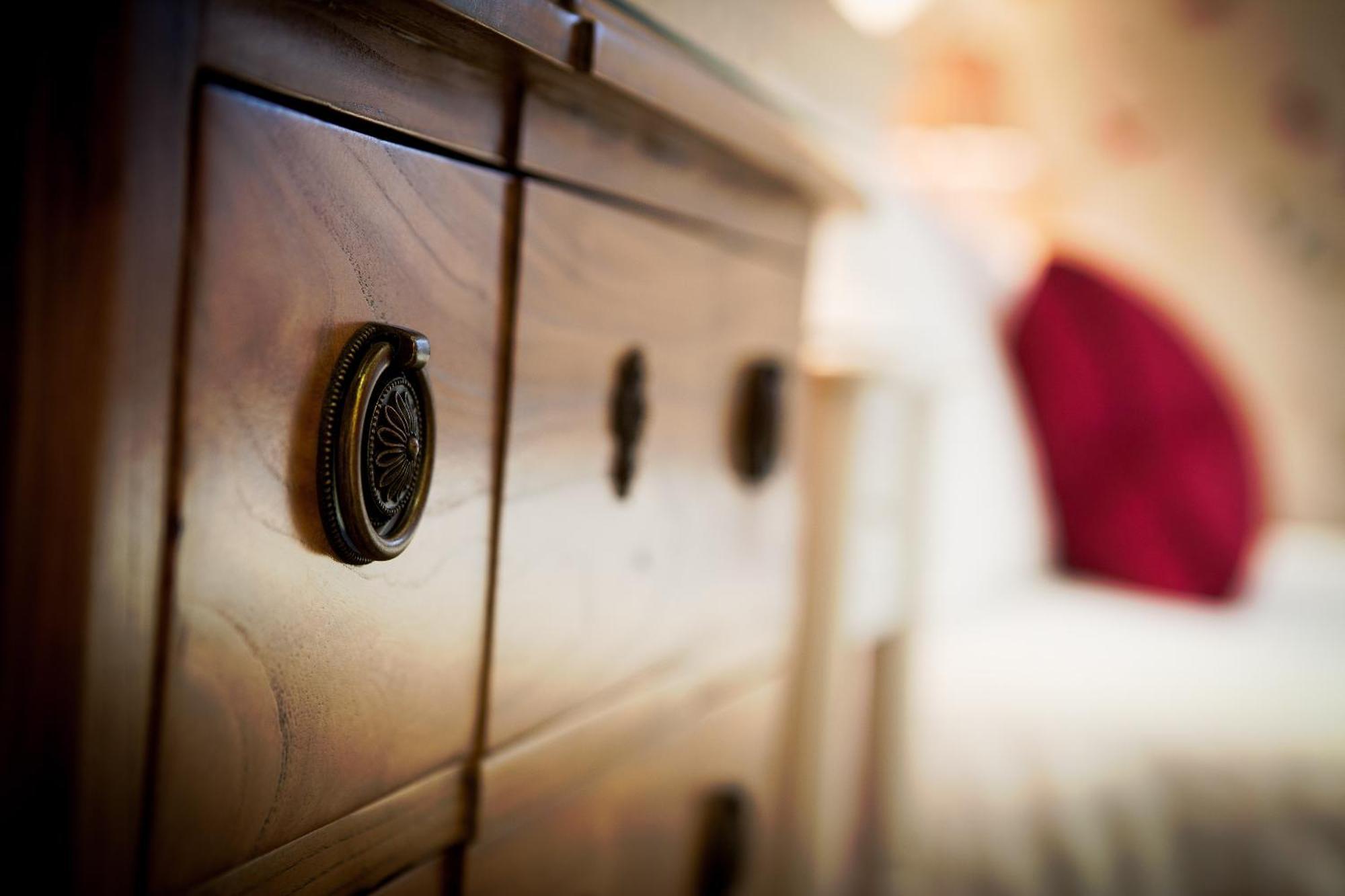 The Hideaway At Windermere (Adults Only) Kamer foto