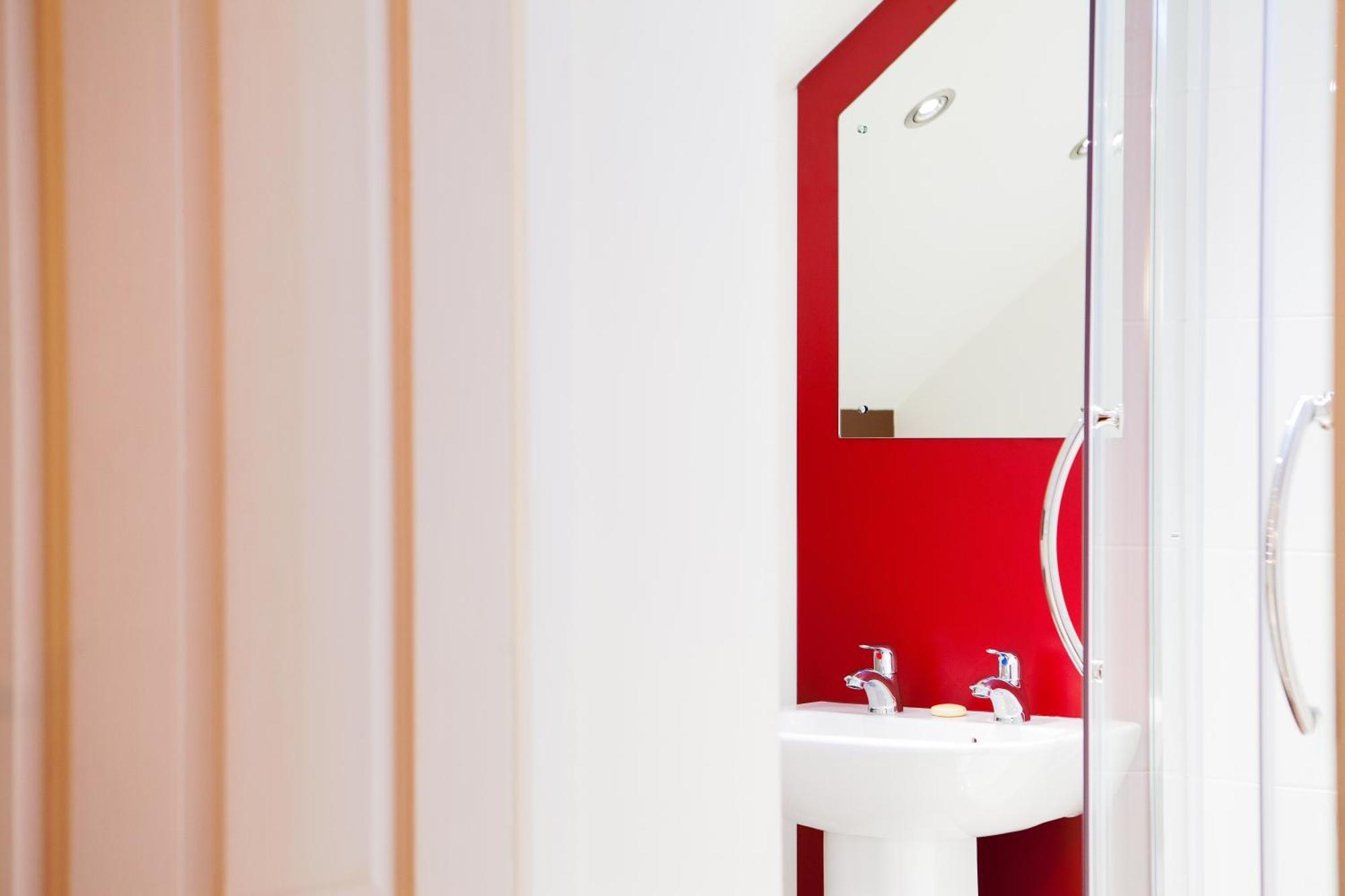 The Hideaway At Windermere (Adults Only) Kamer foto