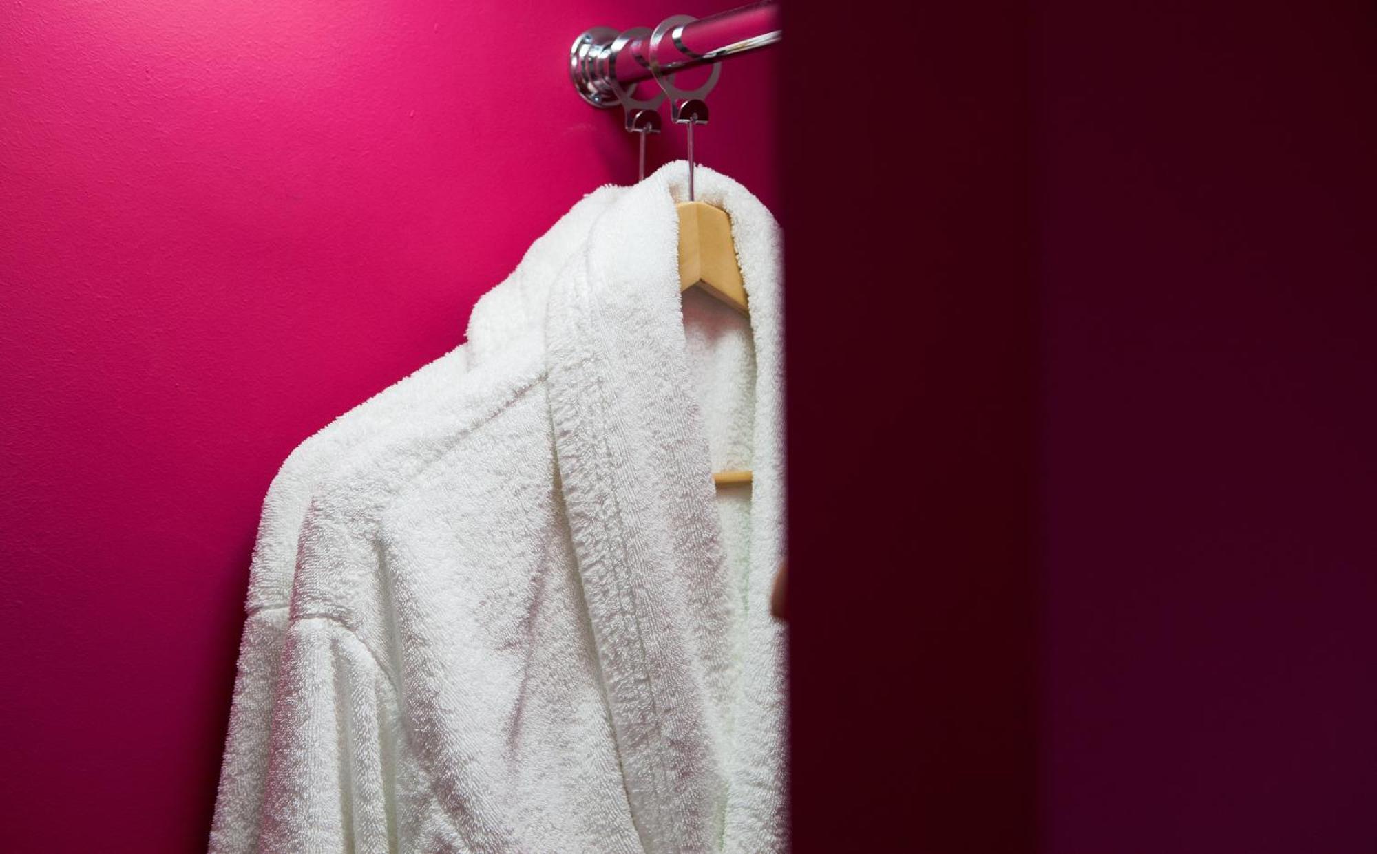 The Hideaway At Windermere (Adults Only) Kamer foto