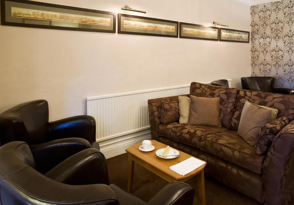 The Hideaway At Windermere (Adults Only) Buitenkant foto
