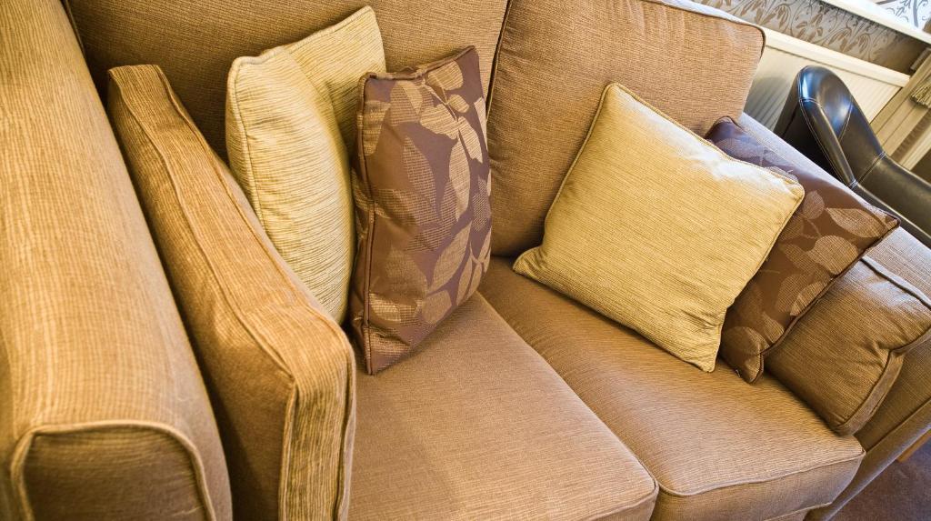 The Hideaway At Windermere (Adults Only) Buitenkant foto
