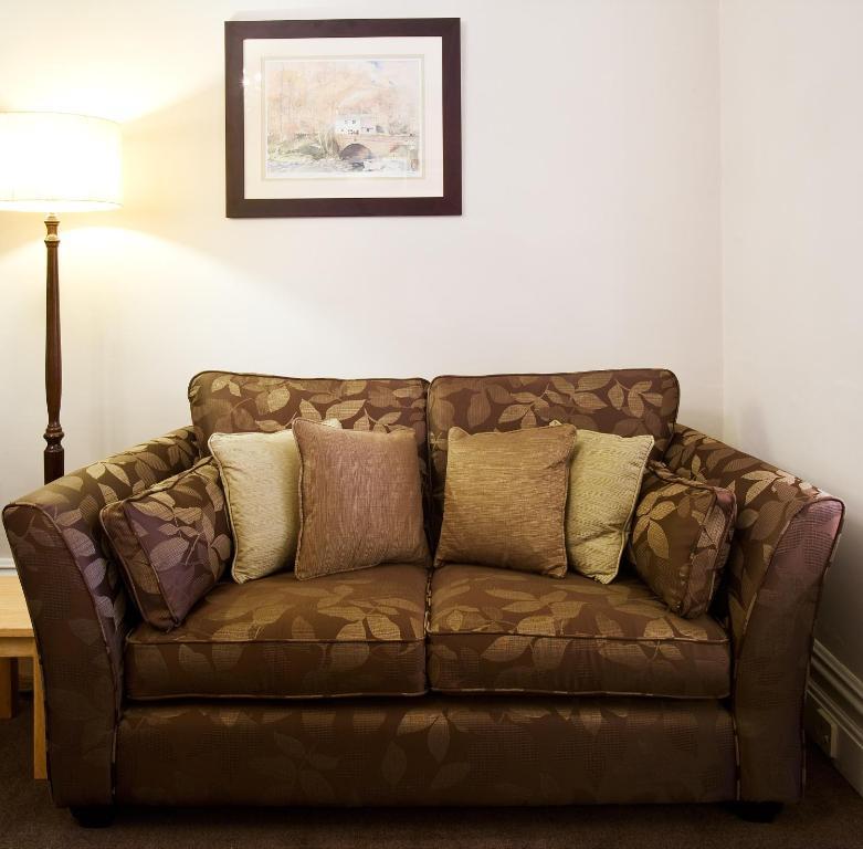 The Hideaway At Windermere (Adults Only) Buitenkant foto
