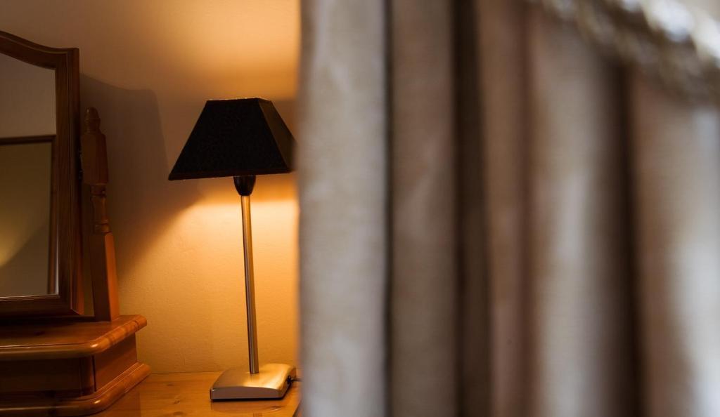 The Hideaway At Windermere (Adults Only) Buitenkant foto