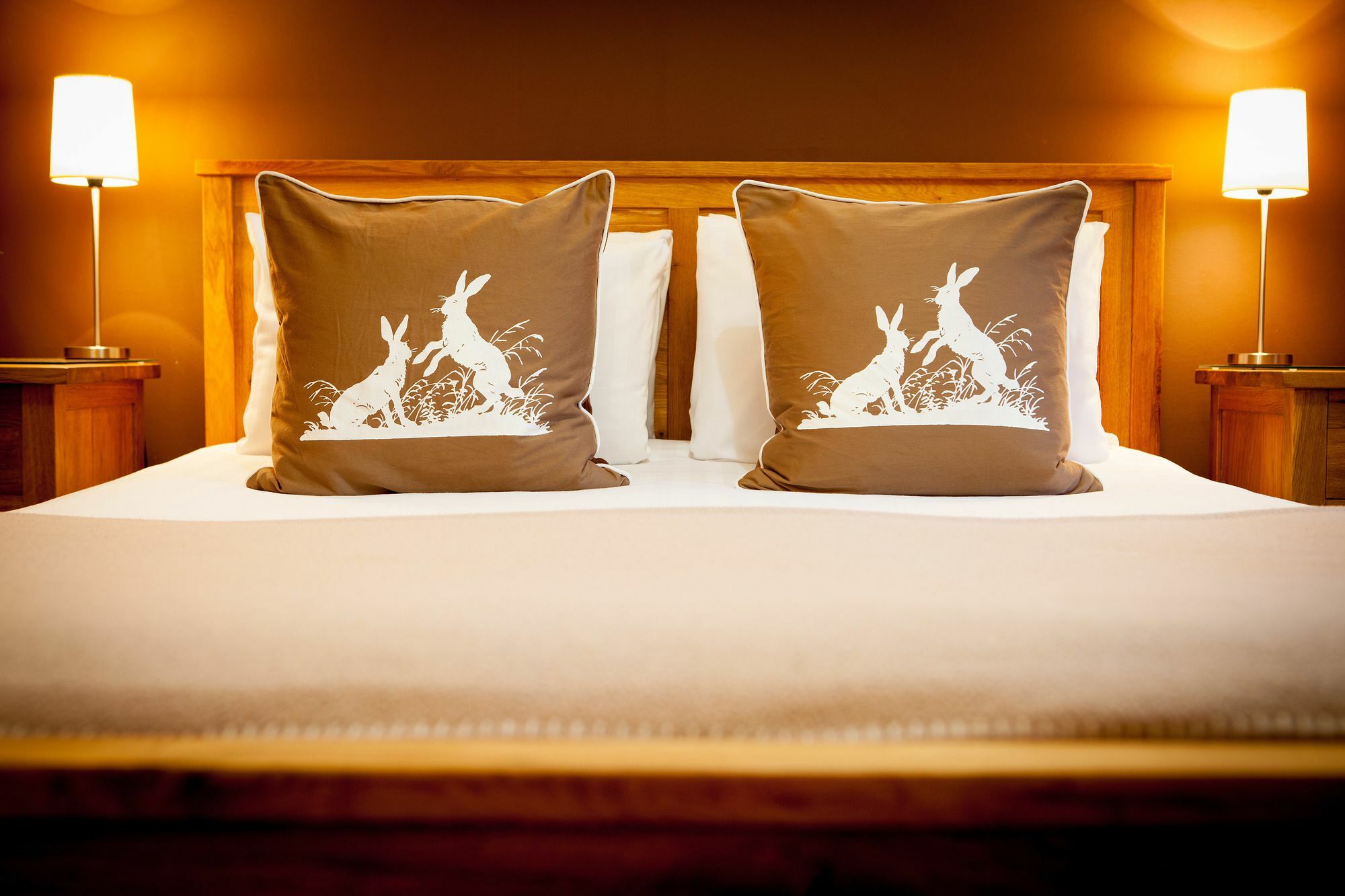 The Hideaway At Windermere (Adults Only) Buitenkant foto